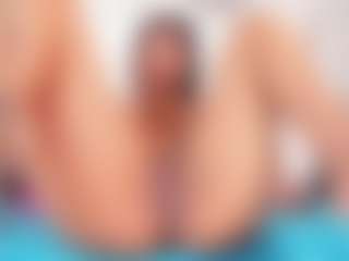 Daye's Live Sex Cam Show