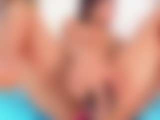 Daye's Live Sex Cam Show
