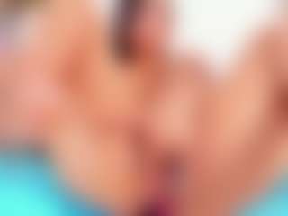 Daye's Live Sex Cam Show