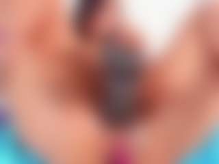 Daye's Live Sex Cam Show