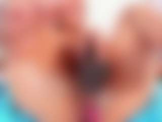 Live cam show with Daye - Anal on SinfulBabes