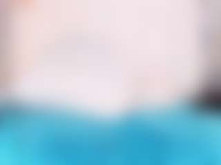 Daye's Live Sex Cam Show