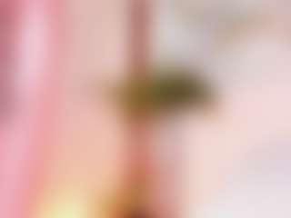 Daye's Live Sex Cam Show