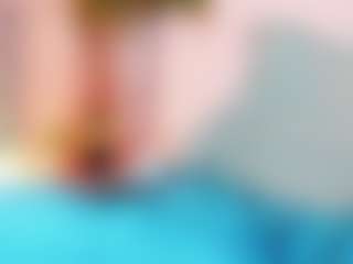 Daye's Live Sex Cam Show