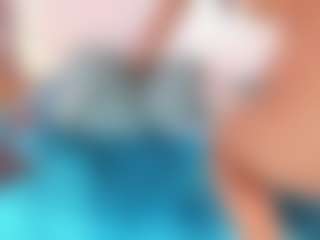 Daye's Live Sex Cam Show