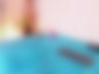 Live cam show with Daye - Control on Camsoda