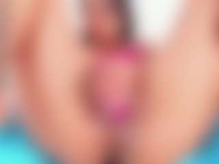 Live cam show with Daye - Tittyfuck on Cam Slut