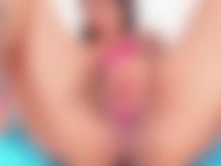 Live cam show with Daye - Moaning on Cam Slut