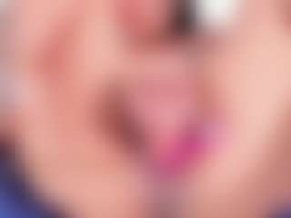 Daye's Live Sex Cam Show