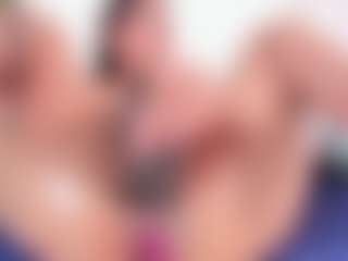 Daye's Live Sex Cam Show