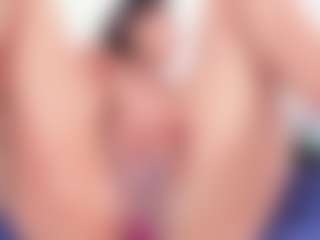 Daye's Live Sex Cam Show