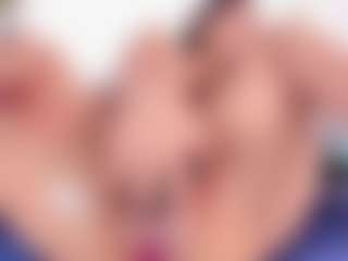 Daye's Live Sex Cam Show