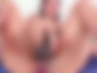 Daye's Live Sex Cam Show