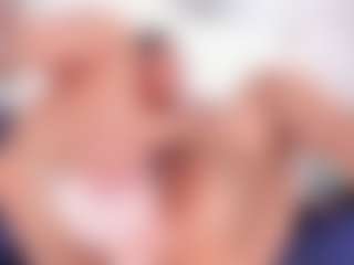 Daye's Live Sex Cam Show