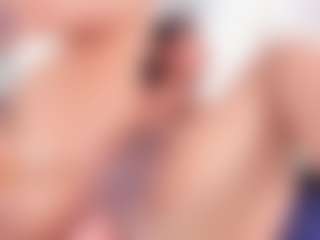 Daye's Live Sex Cam Show