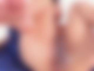 Live cam show with Daye - Erotic Dance on Camsoda