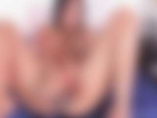 Live cam show with Daye - Ahegao on Camsoda