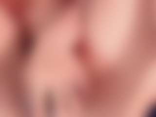 Live cam show with Daye - Skinny on parknlotfishbdy