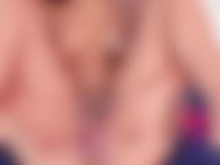 Live-Cam-Show mit Daye - Spread auf Camsoda