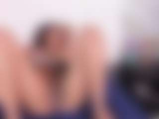Daye's Live Sex Cam Show