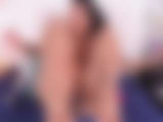 Live cam show with Daye - Ass Clapping on Camsoda