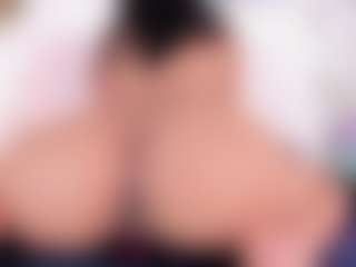 Daye's Live Sex Cam Show
