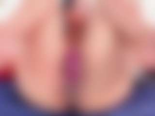 Daye's Live Sex Cam Show