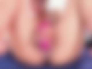 Daye's Live Sex Cam Show