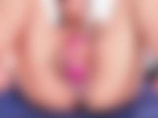 Daye's Live Sex Cam Show