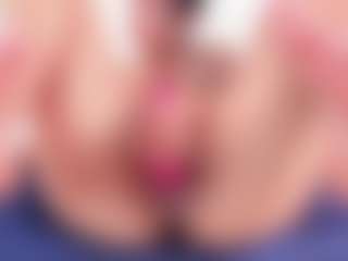 Daye's Live Sex Cam Show