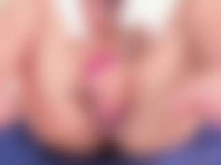Daye's Live Sex Cam Show