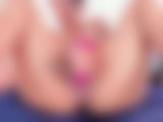 Daye's Live Sex Cam Show