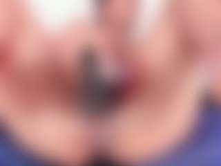 Daye's Live Sex Cam Show