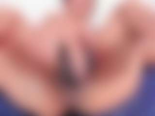 Live cam show with Daye - Lovense on Camversity