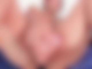 Daye's Live Sex Cam Show