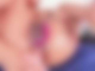 Live cam show with Daye - Anal Toys on PervPlay.com