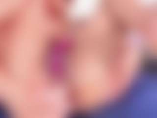 Daye's Live Sex Cam Show