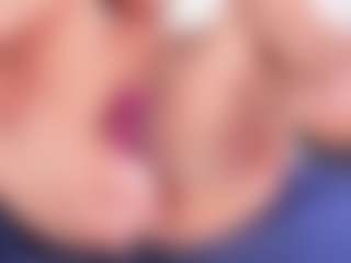 Live cam show with Daye - Tittyfuck on TastyBlacksLive