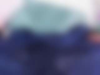 Daye's Live Sex Cam Show