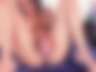 Live cam show with Daye - Colombia on Camsoda