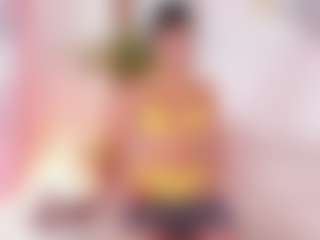 Live cam show with Daye - Anal on dasdasdadada.com