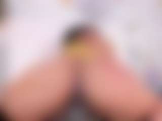 Daye's Live Sex Cam Show