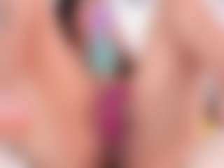 Daye's Live Sex Cam Show