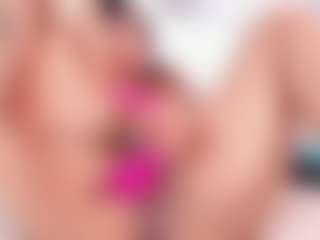 Daye's Live Sex Cam Show