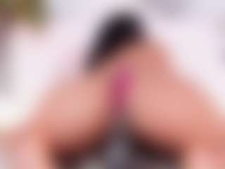 Live cam show with Daye - Anal on Pornisteam.com