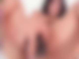 Live cam show with Daye - Toys on camgirlchat.live