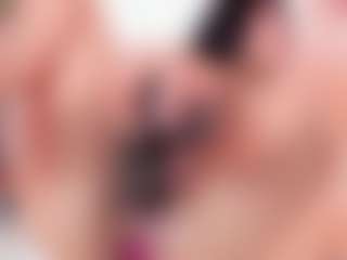Daye's Live Sex Cam Show