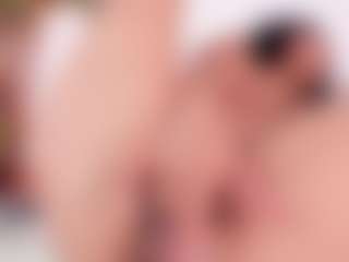 Daye's Live Sex Cam Show