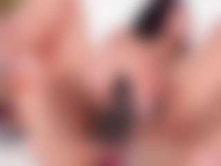 Daye's Live Sex Cam Show