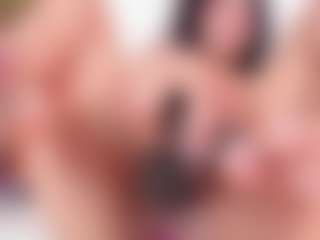 Daye's Live Sex Cam Show